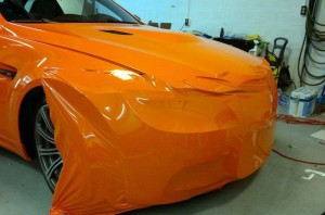 gloss-orange-car-wrap-vinyl-bubble-free-m3